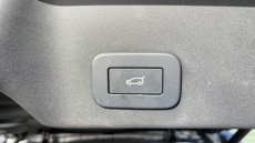 Land Rover Range Rover Evoque 2.0 D200 Dynamic SE 5dr Auto Diesel Hatchback